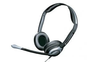Sennheiser HME 43 K